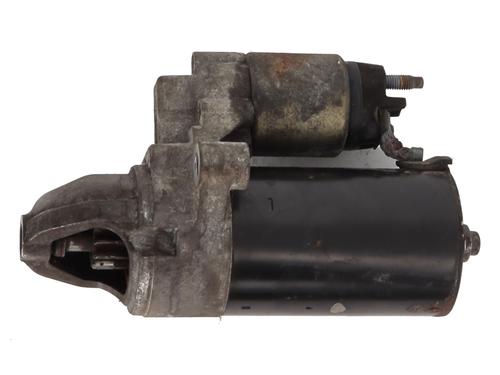 Starter MINI MINI COUNTRYMAN (R60) Cooper D | BP18698629M8 