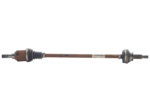 Right rear driveshaft DACIA DUSTER (HM_) 1.5 dCi 115 4x4 (HMAD) | BP29481064M41 