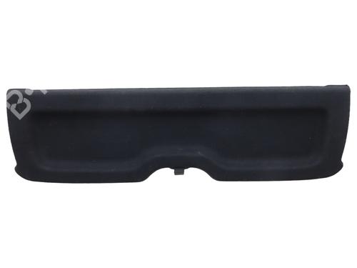 Hattehylde OPEL KARL (C16) 1.0 | BP39239297C85 - Image 2