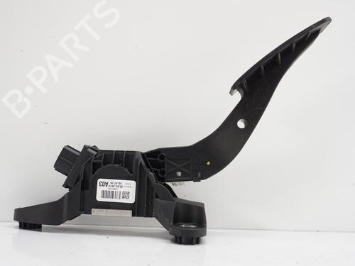 other-hyundai-kona-os-ose-osi-16-crdi-e-vgt-awd-32700h8100-2017-2018-2019-2020-2021-2022-2023-18195421 main image