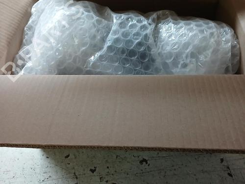 Instrument cluster VW T-CROSS (C11, D31) 1.0 TSi | BP39664541C47 - Image 9