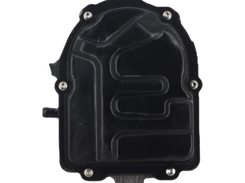 Steering pump CITROËN C5 III (RD_) 2.0 HDi 165 (RDRHHA, RDRHH8) | BP40287647M99 - Image 4