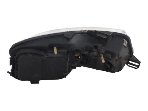 Left headlight FIAT STILO Multi Wagon (192_) 1.9 JTD | BP37022879C28 - Image 3
