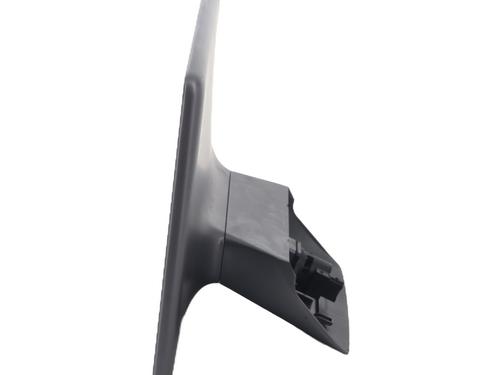 Display TESLA MODEL Y (5YJY) EV | BP37745395C48 - Image 2