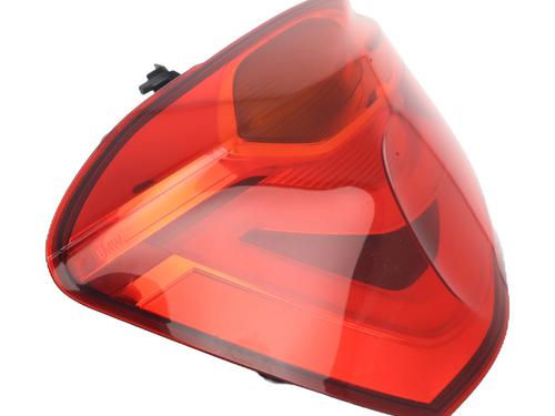 left-taillight-bmw-1-f20-2011-2012-2013-2014-2015-2016-2017-2018-2019-33117254 main image