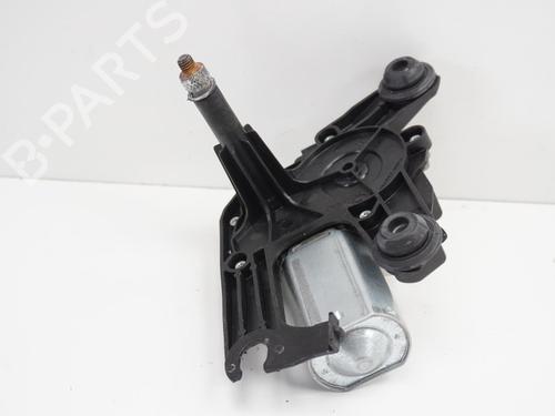 Viskermotor bagrude CITROËN C3 Picasso (SH_) 1.6 HDI 90 (92 hp) 18176346