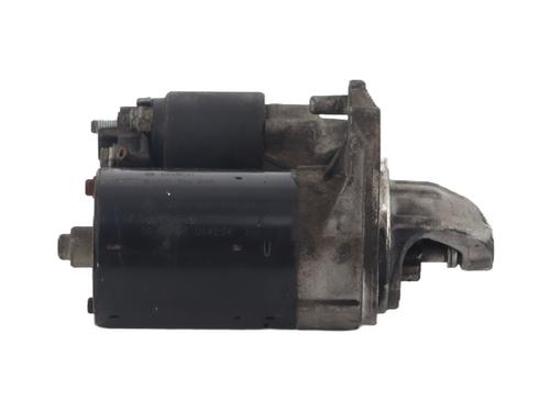 Starter MINI MINI (R50, R53) Cooper | BP30776920M8