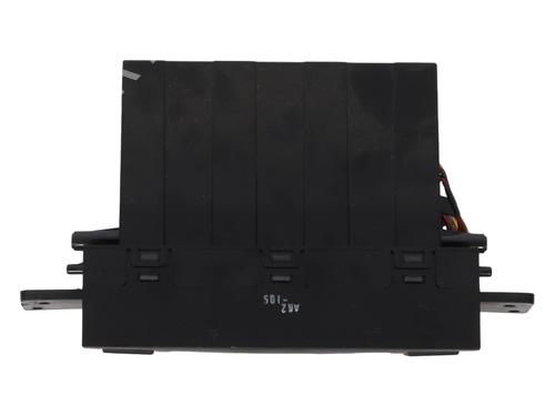 Used Climate control Climate control HYUNDAI TUCSON (JM) 2.0 CRDi All-wheel Drive (140 hp) 21785170 21785170