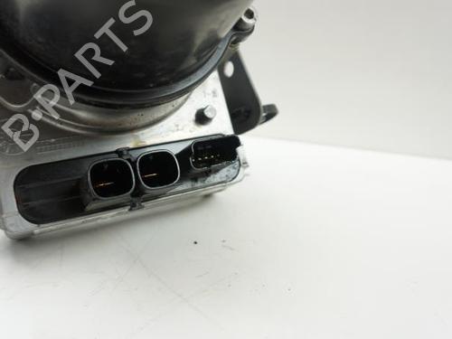 Styring servopumpe PEUGEOT 3008 I MPV (0U_) 1.2 | BP18197206M99 