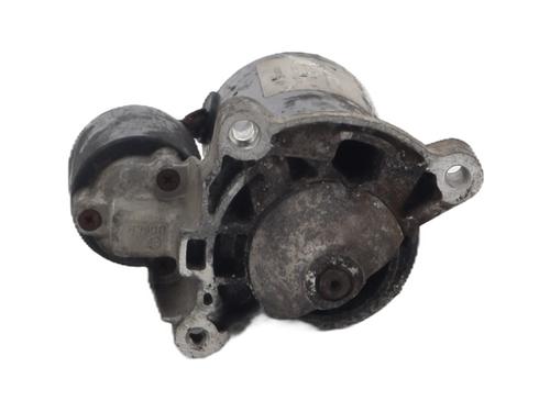 Used Starter Starter CITROËN C15 Box Body/MPV (VD_) 1.1 i (60 hp) 32210857 32210857