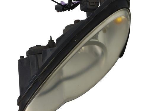 Left headlight CHRYSLER PT CRUISER (PT_) 2.2 CRD | BP26966900C28 