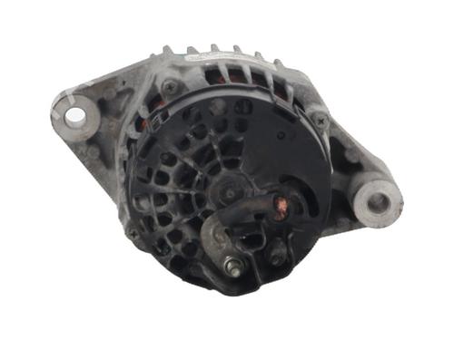 Alternator FIAT BRAVO II (198_) 1.6 D Multijet (198AXH1B) | BP32195588M7