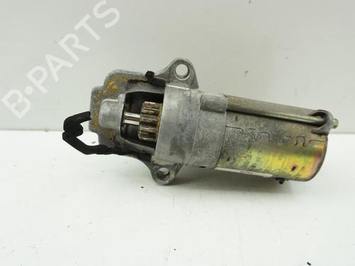 Starter FORD FOCUS C-MAX (DM2) 1.8 1477482