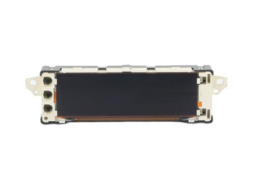 Afficheur PEUGEOT PARTNER Tepee 1.6 HDi 16V (90 hp) 31283188