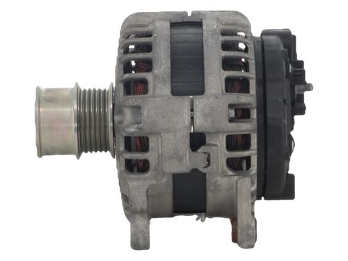 Alternator VW T-CROSS (C11, D31) 1.0 TSi | BP39727762M7 - Image 5