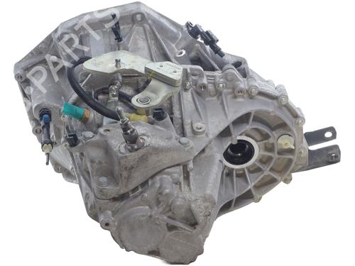 Gearbox DACIA DUSTER (HM_) 1.5 dCi 115 (HMAD) | BP28611871M3