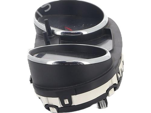 Instrument cluster NISSAN QASHQAI / QASHQAI +2 I (J10, NJ10, JJ10E) 1.6 dCi All-wheel Drive | BP26933336C47 