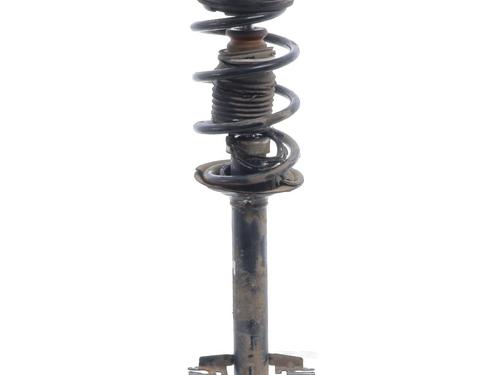 right-front-shock-absorber-peugeot-boxer-van-2006-31861293 main image