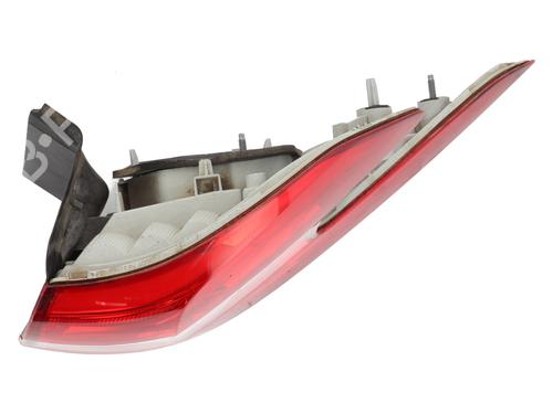 Right taillight PEUGEOT 308 SW II (LC_, LJ_, LR_, LX_, L4_) 1.6 BlueHDi 120 | BP27266153C35 