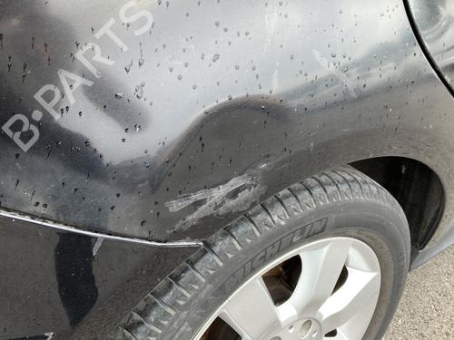 Engine MERCEDES-BENZ A-CLASS (W169) A 180 CDI (169.007, 169.307) | BP27220295M1  - Image 14