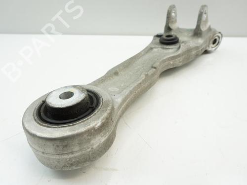 Left front suspension arm JAGUAR XF I (X250) 3.0 D | BP18186018M12 