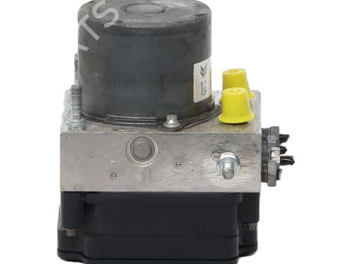 ABS pump CITROËN C3 III (SX) 1.2 VTi 82 | BP23762851M43 