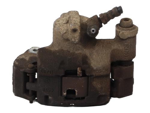 Used Left front brake caliper Left front brake caliper FIAT PANDA (169_) 1.1 (169.AXA1A) (54 hp) 22779334 22779334