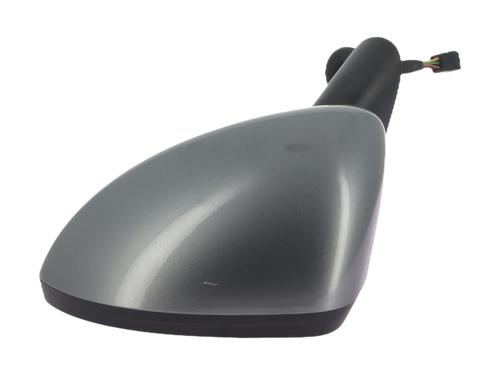 Left mirror OPEL CORSA E (X15) 1.4 (08, 68) | BP39506594C26 - Image 5