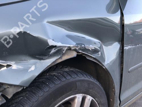 Left tailgate light VW GOLF PLUS V (5M1, 521) 1.9 TDI | BP23955104C79  - Image 25