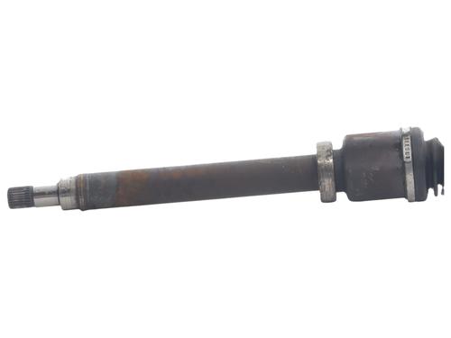 Used Right front driveshaft Right front driveshaft FORD C-MAX II (DXA/CB7, DXA/CEU) 1.6 TDCi (115 hp) 40287686 40287686