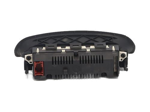Display monitor PEUGEOT 308 SW I (4E_, 4H_) 1.6 HDi | BP26409797C48