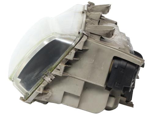 Left headlight PEUGEOT 806 (221) 2.0 HDI | BP20179904C28 