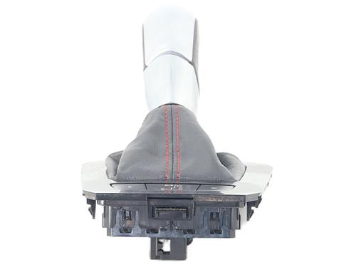 Left front door PEUGEOT PARTNER Box Body/MPV 1.6 HDi | BP24940256C2 