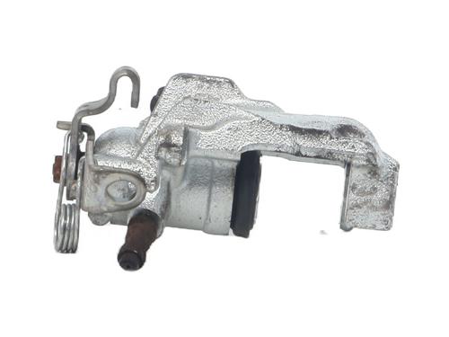 Høyre bremsecaliper bak VW TRANSPORTER T4 Bus (70B, 70C, 7DB, 7DK, 70J, 70K, 7DC, 7DJ) 2.5 TDI | BP20643059M106 