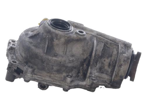 Front differential BMW X5 (E70) xDrive 35 d | BP32436423M23 - Image 2