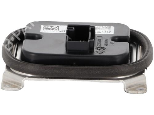 Xenon ballast RENAULT GRAND SCÉNIC IV (R9_) 1.3 TCe 140 (R9NB) | BP18698650C53 