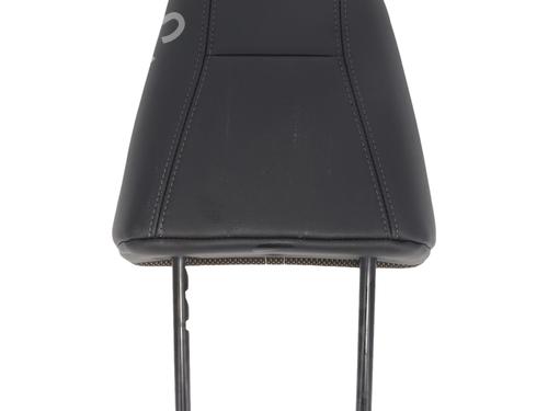 Headrest DS DS 3 / DS 3 CROSSBACK (UR_, UC_, UJ_) 1.5 BlueHDi 130 (UCYHZR) | BP37677001I31 - Image 2
