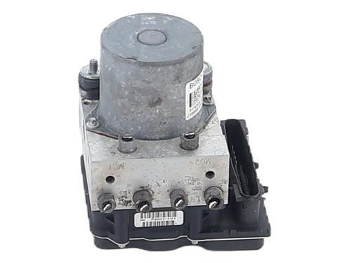 Used ABS pump ALFA ROMEO GT (937_) 1.9 JTD (937CXN1B) (150 hp) 22928483
