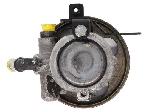 Steering pump CITROËN XSARA PICASSO (N68) 1.6 HDi | BP19793008M99