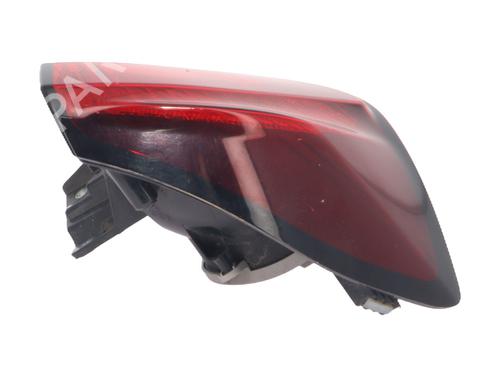 Left taillight FIAT TIPO Hatchback (356_, 357_) | BP36166070C34 - Image 4