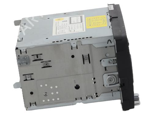 Radio VW GOLF VI (5K1) 1.4 TSI | BP29608309E6 - Image 2