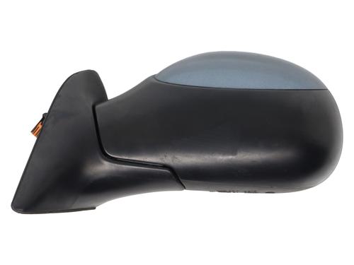Used Left mirror CITROËN XSARA PICASSO (N68) 1.6 HDi (109 hp) 23955168