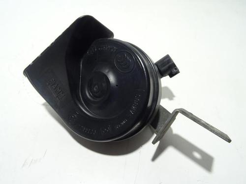 Used Horn Horn FIAT PUNTO EVO (199_) 1.3 D Multijet (95 hp) 18175231 18175231