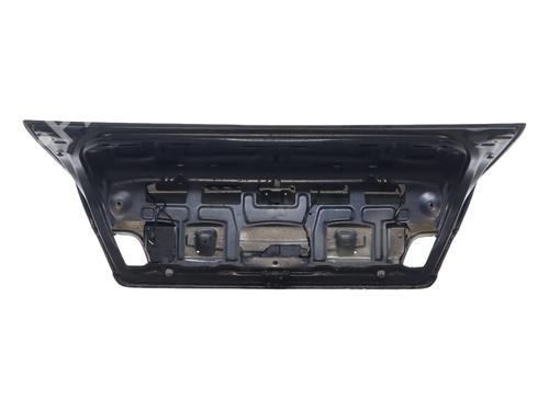 Tailgate BMW 3 Coupe (E46) 318 Ci | BP25203569C6 