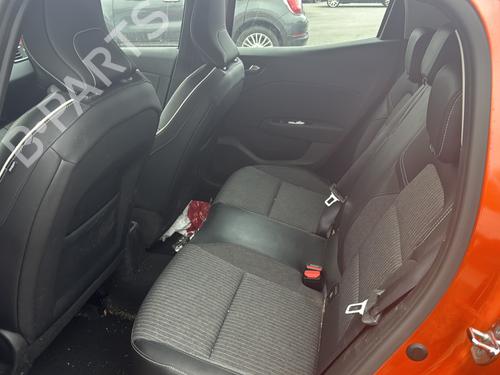 Elektronisk modul RENAULT CLIO V (B7_) 1.0 TCe 100 (B7MT) | BP25715737M83 
