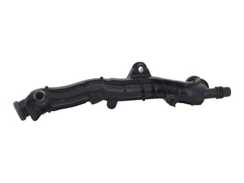Pipe PEUGEOT 208 I (CA_, CC_) 1.2 THP 110 | BP28185153M125 