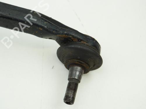 Steering rack RENAULT SCÉNIC III (JZ0/1_) 1.5 dCi (JZ02, JZ0R) | BP18192160M22 