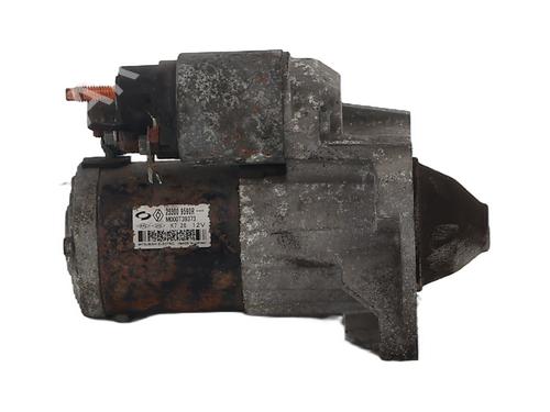 Starter RENAULT TRAFIC III Van (FG_) 1.6 dCi 120 (FGMK) | BP26282210M8 - Image 5