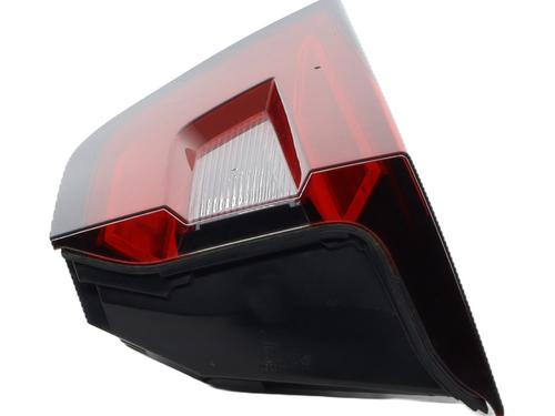 Right tailgate light NISSAN JUKE (F16_) DIG-T 117 | BP23764097C80 