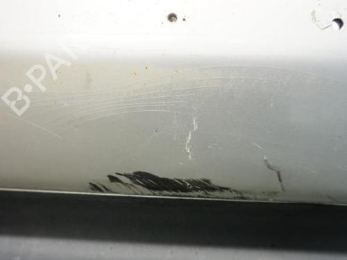 Rear bumper ALFA ROMEO 147 (937_) 1.9 JTDM 16V (937.AXN1B, 937.BXN1B) | BP18193040C8 